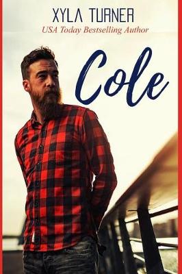 Cover of Cole