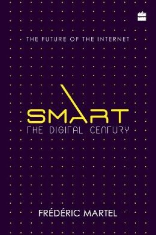 Cover of Smart