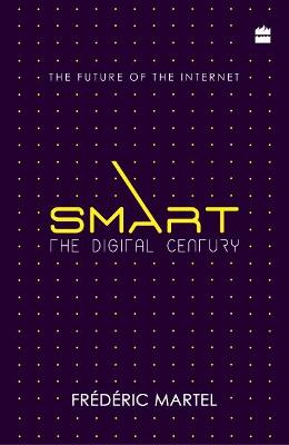 Book cover for Smart