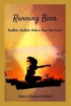 Book cover for Running Bear