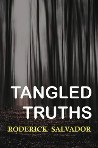 Cover of Tangled Truths