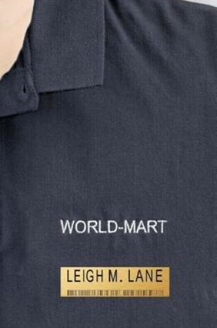Cover of World-Mart
