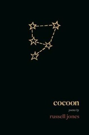 Cover of cocoon