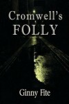Book cover for Cromwell's Folly
