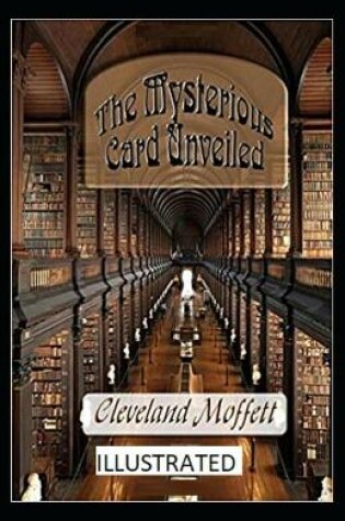 Cover of Cleveland