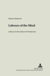 Book cover for Labours of the Mind