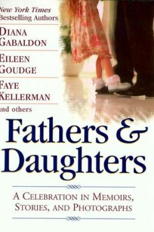 Cover of Fathers & Daughters