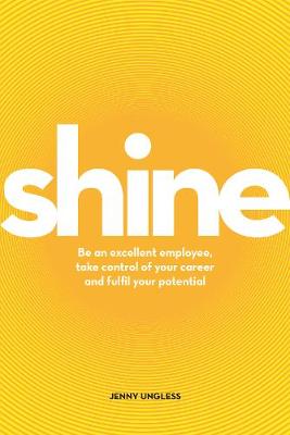 Cover of Shine