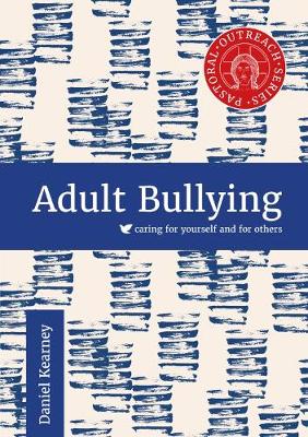 Cover of Adult Bullying