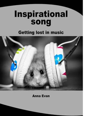 Book cover for Inspirational Song