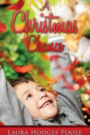 Cover of A Christmas Chance