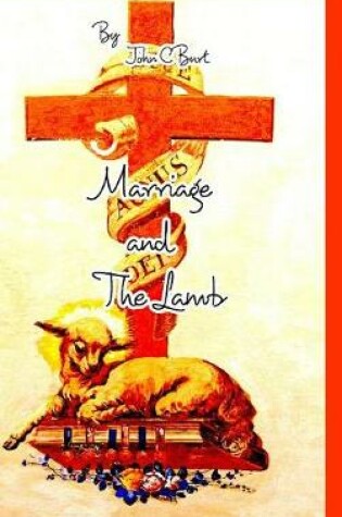 Cover of Marriage and The Lamb.
