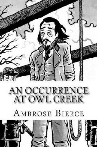 Cover of An Occurrence at Owl Creek