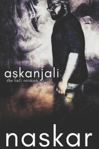 Cover of Aşkanjali