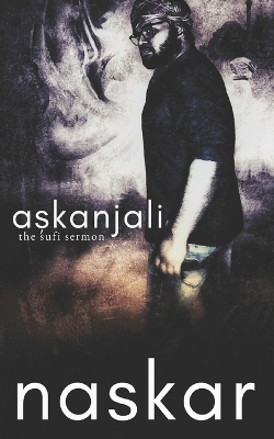 Book cover for Aşkanjali