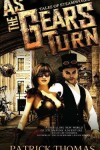 Book cover for As The Gears Turn