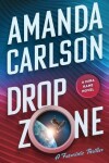 Book cover for Drop Zone
