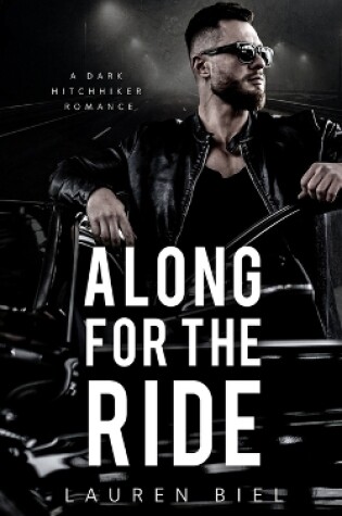 Cover of Along for the Ride