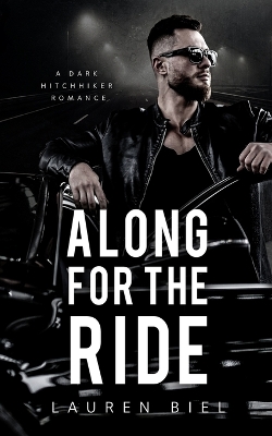 Book cover for Along for the Ride