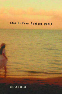 Book cover for Stories from Another World