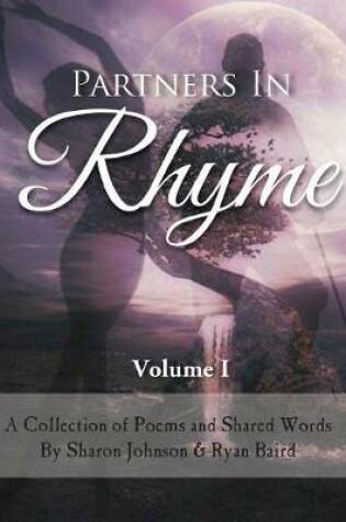 Cover of Partners In Rhyme - Volume 1