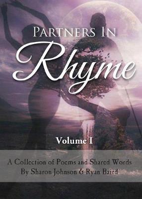 Book cover for Partners In Rhyme - Volume 1