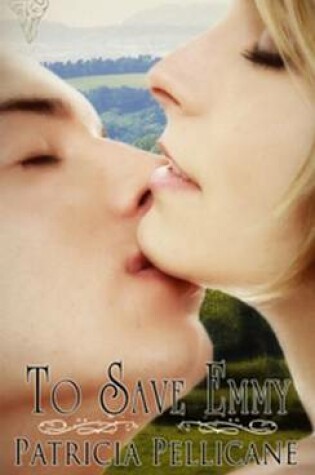 Cover of To Save Emmy