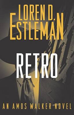 Cover of Retro