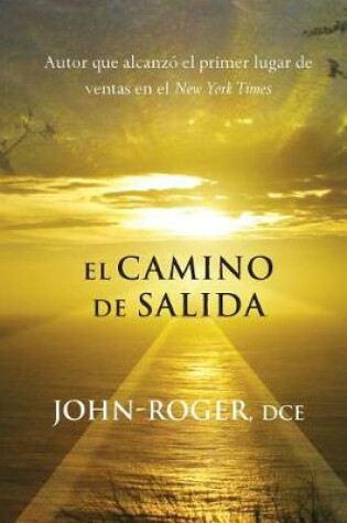 Cover of El Camino de Salida