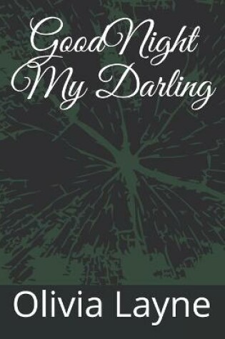 Cover of Good Night My Darling