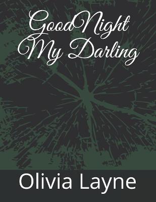 Book cover for Good Night My Darling