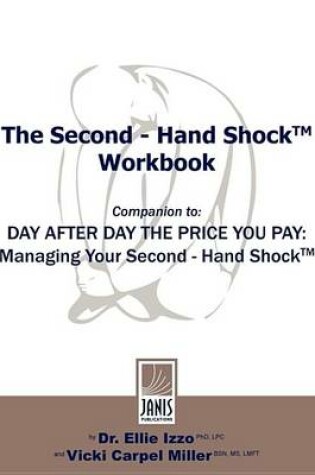 Cover of The Second - Hand Shock Workbook