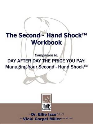 Book cover for The Second - Hand Shock Workbook