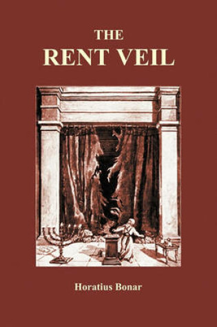 Cover of The Rent Veil