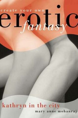 Cover of Kathryn in the City