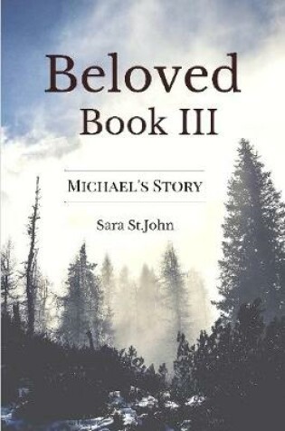 Cover of Beloved Book III