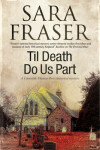 Book cover for Til Death Do Us Part