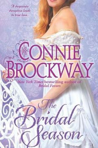 Cover of Bridal Season