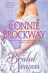 Book cover for Bridal Season