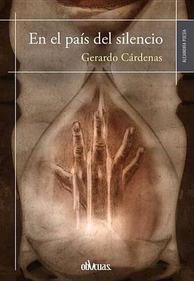 Book cover for En El Pais del Silencio