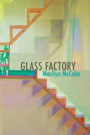 Cover of Glass Factory