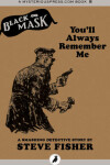 Book cover for You'll Always Remember Me