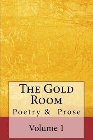 Cover of The Gold Room