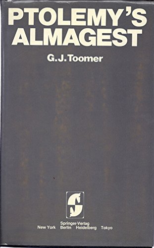 Book cover for Toomer