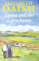 Cover of Emma and the Leprechauns