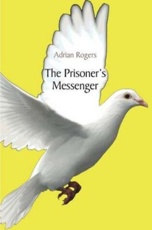 Cover of The Prisoner's Messenger