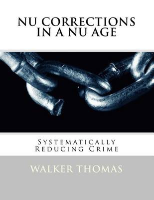 Book cover for Nu Corrections in a Nu Age
