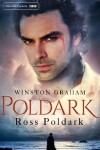 Book cover for Ross Poldark