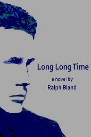 Cover of Long Long Time
