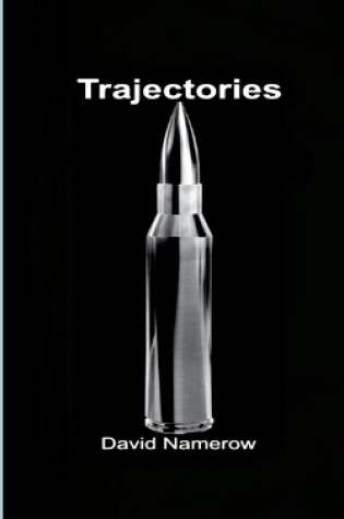 Cover of Trajectories